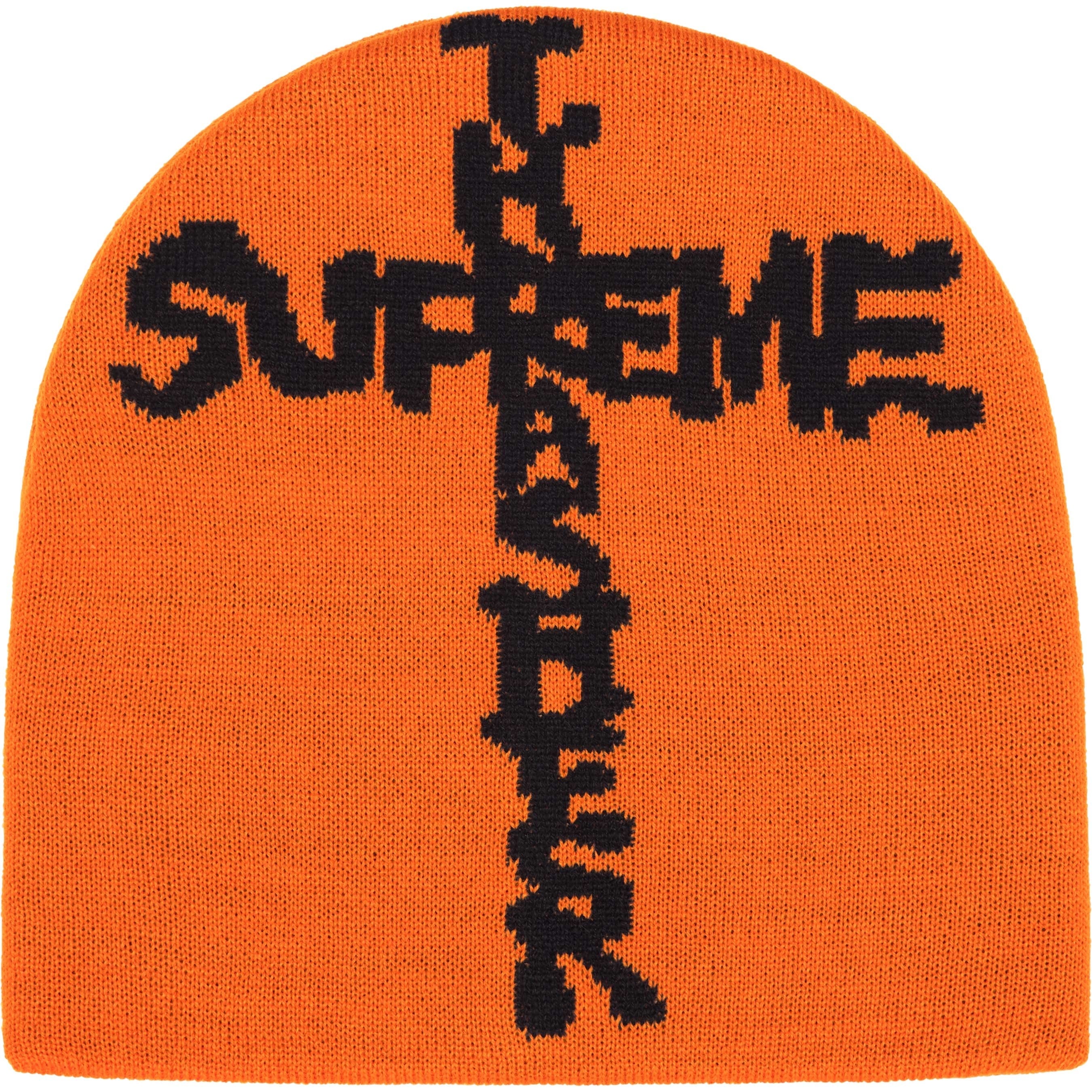 Supreme®/Thrasher® Beanie view 6